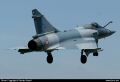 087 Mirage 2000-5.jpg